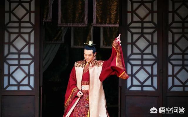 玲珑公主:《琅琊榜》誉王为何会相信玲珑公主的信背后有没有其他秘密