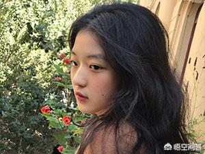 野水伊织:声优都是怪物，有哪些动漫中途换了声音却没有被人发觉？