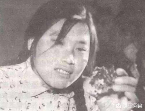 中国最大钻石被一位农村姑娘发现了，价值十亿，如今其现状如何？