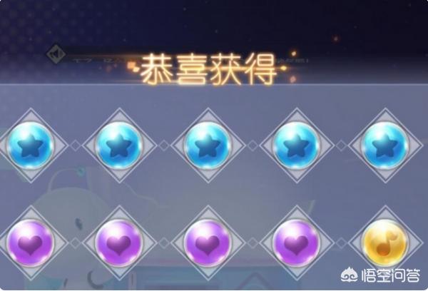 qq炫舞手游宠物旅行:qq炫舞手游宠物进阶有什么诀窍吗？