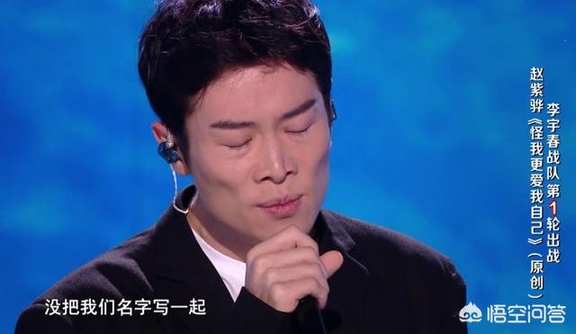李宇春他爸:谁知道李宇春的爸爸叫什么