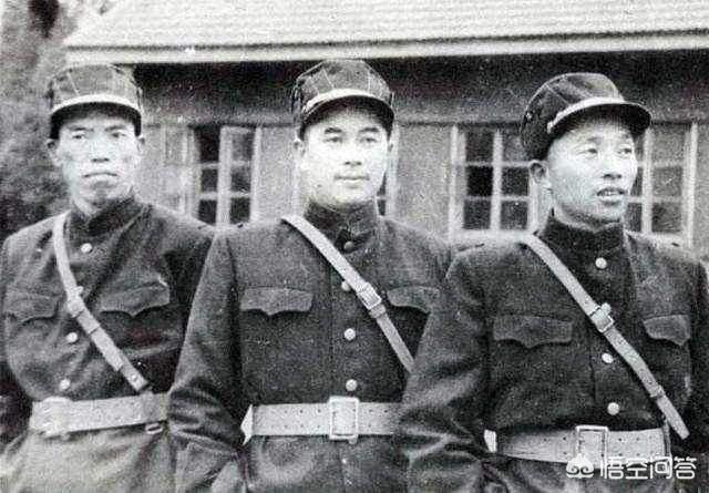 《金刚川》这部电影为何豆瓣评分只有6.5？你们怎么看？