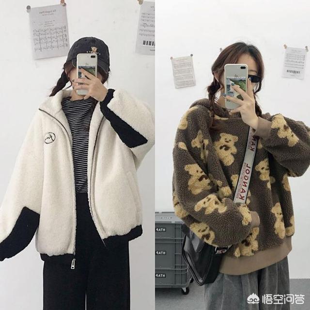 微光<a href=https://maguai.com/list/50-0-0.html target=_blank class=infotextkey><a href=https://maguai.com/list/50-0-0.html target=_blank class=infotextkey>时尚</a></a><a href=https://maguai.com/list/77-0-0.html target=_blank class=infotextkey><a href=https://maguai.com/list/77-0-0.html target=_blank class=infotextkey>女装</a></a>:淘宝上最火的八家<a href=https://maguai.com/list/77-0-0.html target=_blank class=infotextkey><a href=https://maguai.com/list/77-0-0.html target=_blank class=infotextkey>女装</a></a>店铺，相见恨晚的小清新少女服装店？
