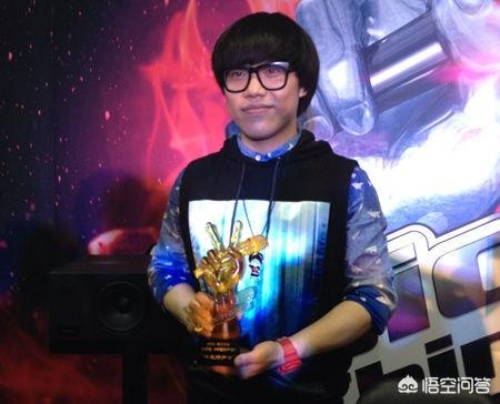 好声音邢晗铭夺冠:《好声音》八位总冠军为什么没有一位是从主流音乐院校毕业的？