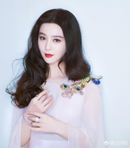 嘉玲的老公是谁:你觉得娱乐圈的3大“黄金剩女”是谁？她们为什么还不结婚？