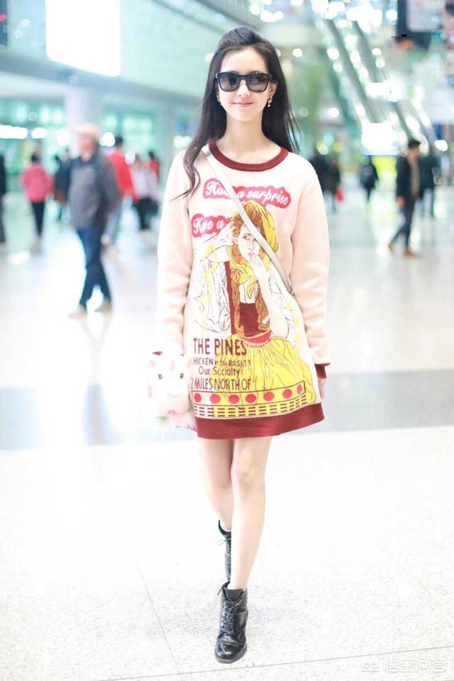 如何评价陈都灵？