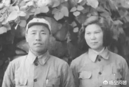 吴石将军:横空出世里面主要人物的原形是谁？