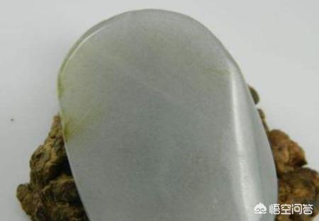 如何辨别是不是玉石,怎样才能鉴别真玉石的假玉？