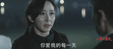 王乐君现实老公是谁:哪部电视剧里的配角风头盖过了主角，让人爱到爆炸？