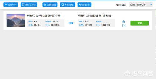 如何下载flv(如何下载flv格式)