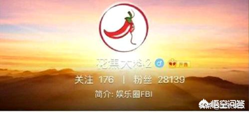 狗仔之王卓伟崩溃14年无绯闻:卓伟在娱乐圈是一个怎样的人？