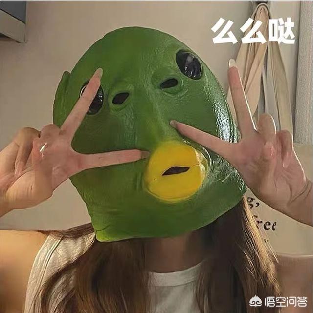 邹奇奇:你见过最猥琐的人有多猥琐？
