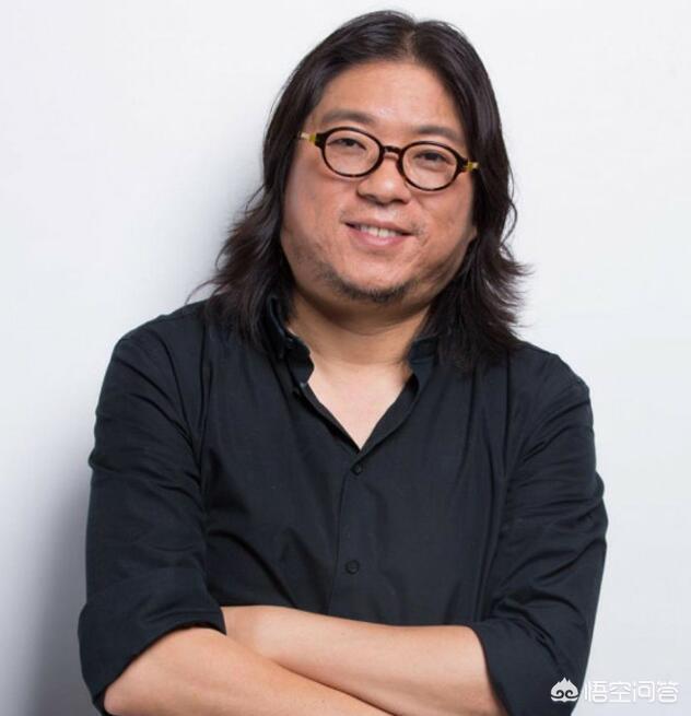 为什么高晓松说明朝是“三无朝代”？插图14