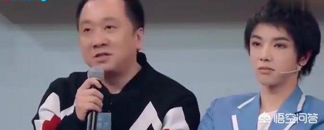 华晨宇大伯:华晨宇堂哥帮他辟谣被打脸你怎么看？