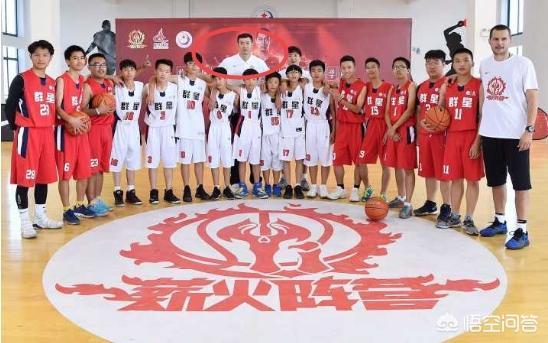 加入阿联训练营，名宿丁锦辉一年能从易建联身上赚到多少钱？
