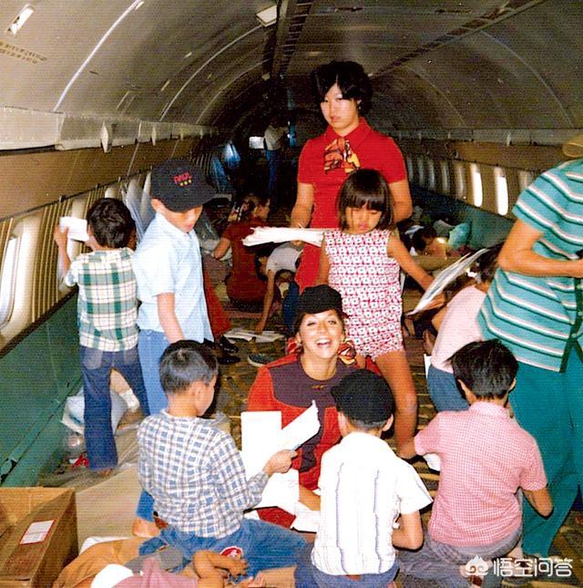 龙应台的丈夫:龙应台、林徽因、三毛、张爱玲你更喜欢谁