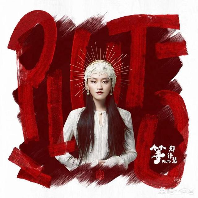 情感铺子club:怎么样才能从感情白痴成长为一位情圣？