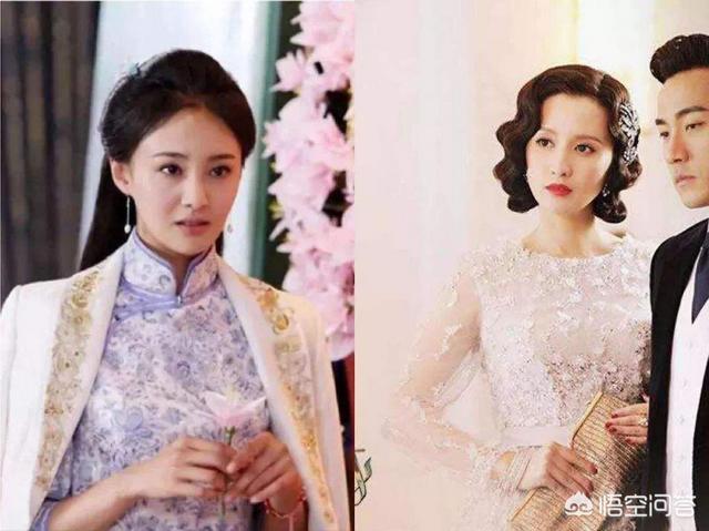 范绍增:您有没有接触过四川人，在您的印象里四川人怎么样，为什么？