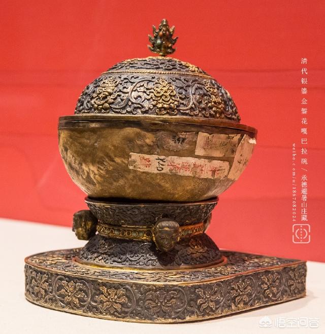 杨琏真迦:冷兵器时代，有哪些残暴不仁的屠城高手和杀人恶魔？