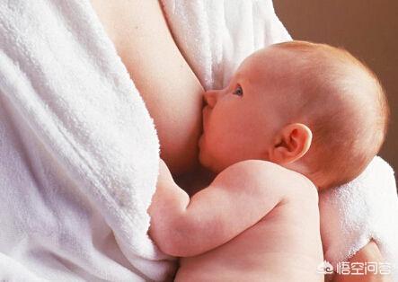 哺乳文胸有啥优点，哺乳内衣怎么选，在哺乳期间孕妇穿的内衣要比平时大多少