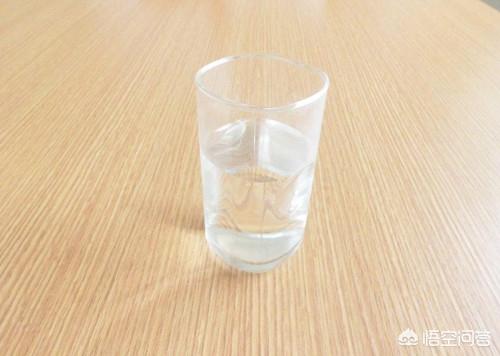 格力狗图片:格力犬吃太多了，突然拉水便怎么办？