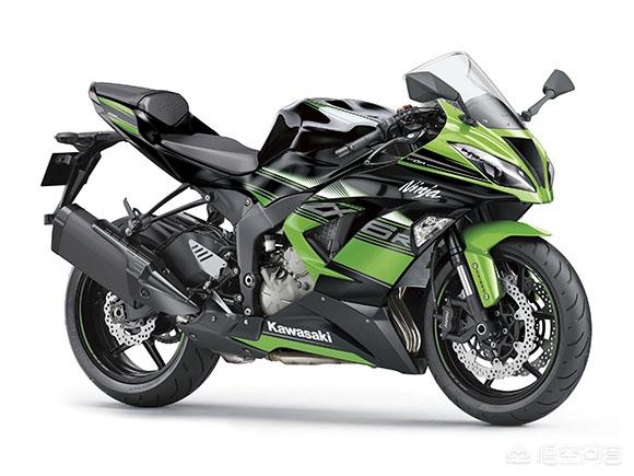 指猴在哪能买到:在哪能买到正规手续的川崎ZX6R？