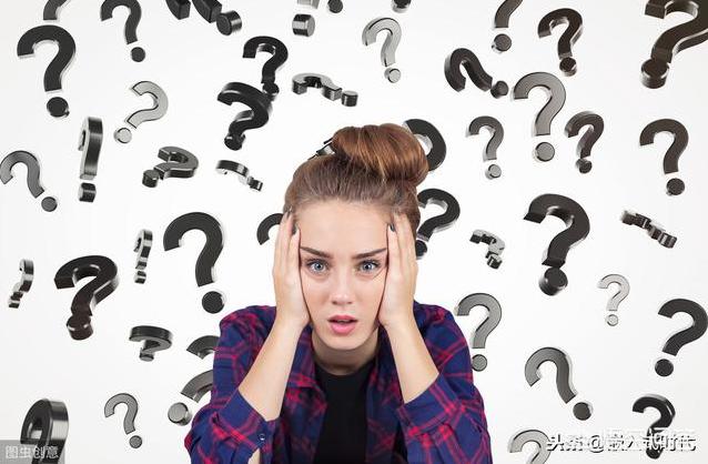 计算机是如何存储小数的？在C语言编程中,应该注意什么吗？