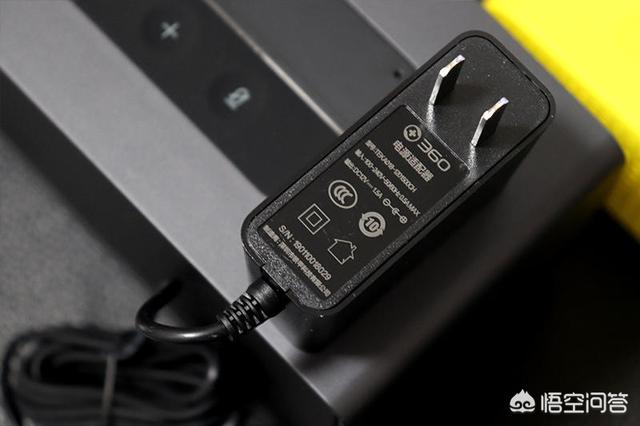 智能音响哪个好,智能音箱哪个品牌比较好？