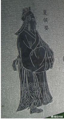 白登之围:刘邦白登之围是怎么突围的？