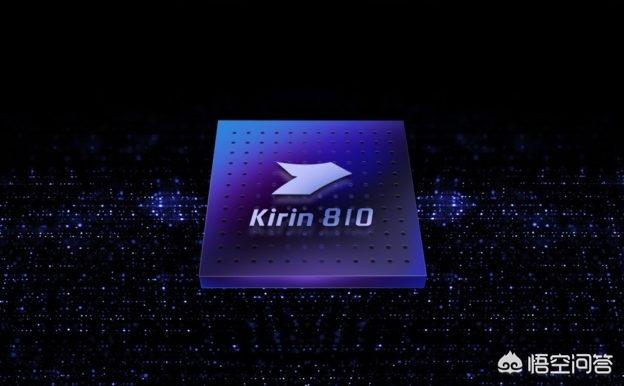 谁了解荣耀9X参数配置？手机性能怎么样？