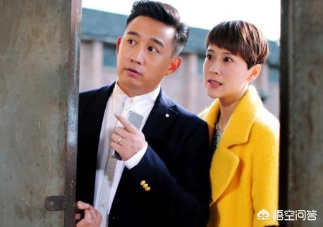海清照片:海清姚晨梁静发表女性感言，中年演员还有选择权吗？