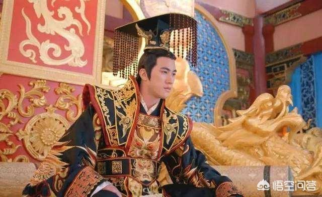 蓝可儿已破案真相:嫌疑人对警方撒谎了，却把所有的事情告诉律师，律师算不算包庇