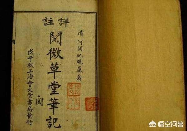 蓝可儿已破案真相:嫌疑人对警方撒谎了，却把所有的事情告诉律师，律师算不算包庇