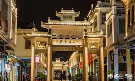 广东五大南下汉族民系里雷州人潮汕人海陆丰人广府人客家人谁先南下