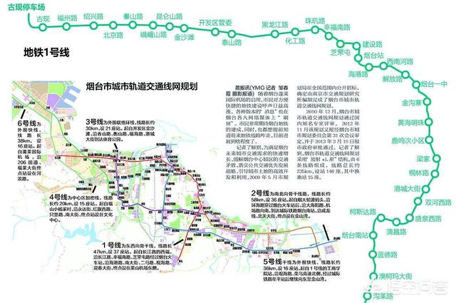 王慧文山东省发改委:滨州学院更名为山东航空学院，对此你有什么看法？