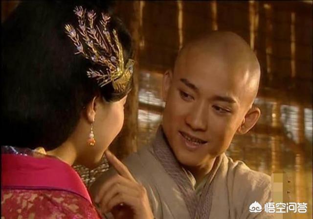 山阴公主刘楚玉:山阴公主、高阳公主、安乐公主三位公主有何相似又有何不同？