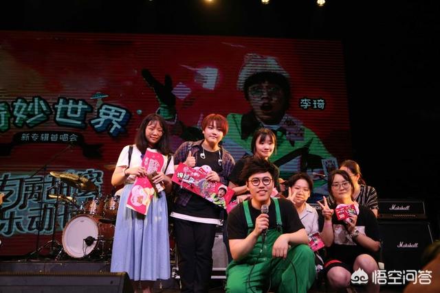 酷我音乐中豹猫叫声加长版:《指环王》加长版哪部好？
