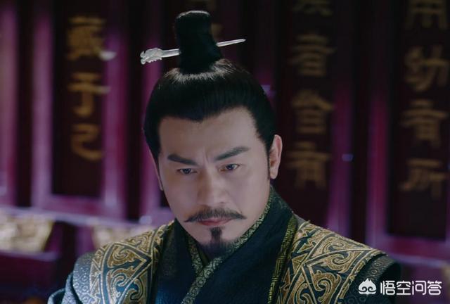 独孤信的女儿:七个女儿，三位当上皇后，独孤信是如何做到的？