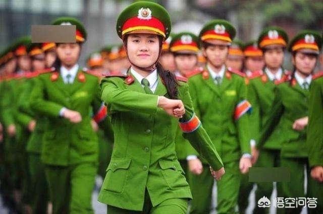孟良崮战役伤亡:战场上抓到的俘虏有什么用？