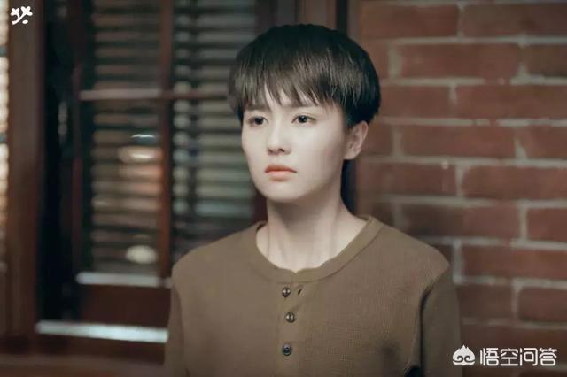 白鹿许凯在一起了吗:从许凯和白鹿的电视剧《招摇》来看，如何给爱情保鲜？