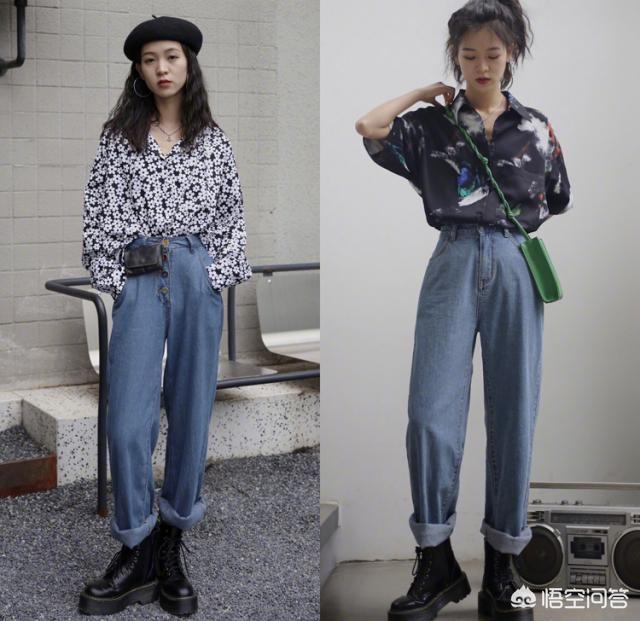 <a href=https://maguai.com/list/50-0-0.html target=_blank class=infotextkey>时尚</a>套装女潮气质:什么样的服装搭配可以显出<a href=https://maguai.com/list/32-0-0.html target=_blank class=infotextkey>女性</a>温柔恬静的气质又不过分甜腻？(30岁怎么穿衣服有气质)