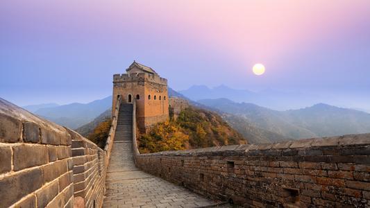 世界上什么东西最大,世界上最大的工程是什么？