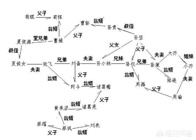 刚愎自用的人性格特点林冲棒打洪教头是通过哪几个方面来描写人物性格