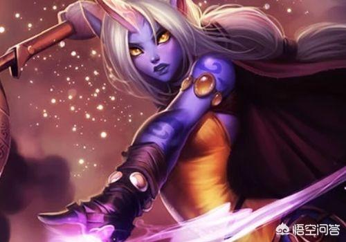 你认为lol9.15版本最强辅助是谁？