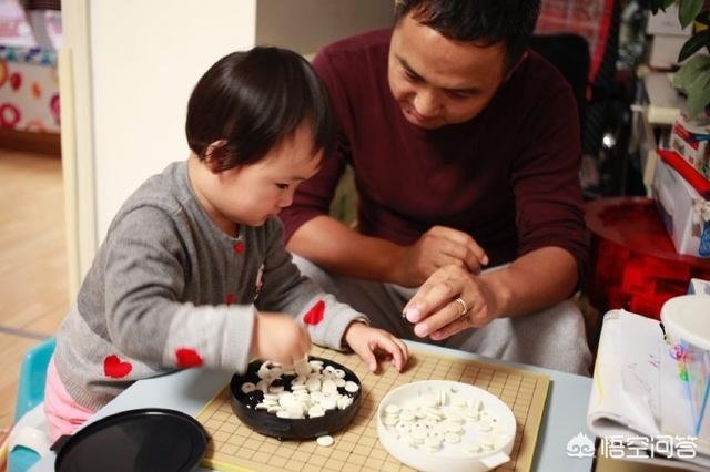 如何培养思维能力？