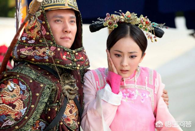 冯绍峰方否认离婚:网传冯绍峰亲自接机赵丽颖，牵手离开力破离婚传闻，你怎么看