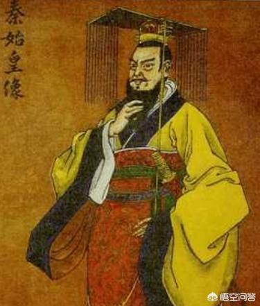 嫉妒心强的坏习惯怎么改正