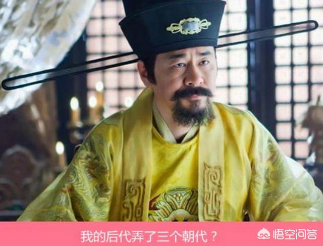 嫉妒心强的坏习惯怎么改正