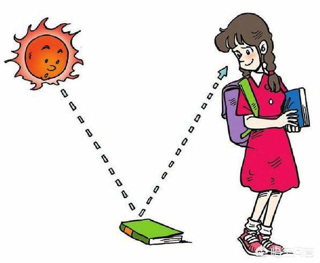 一亿光年美少女:当男人对你说：以后就不要再联系了。他到底怎样想的
