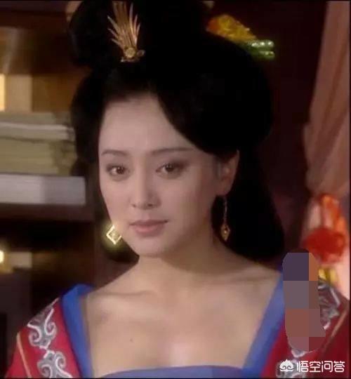 老梁 藏獒传奇:黄家驹被神话，你怎么看？ 老梁说藏獒